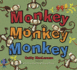 Monkey Monkey Monkey