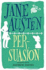 Persuasion (Max Literary Classic)