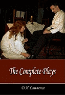 Complete plays.