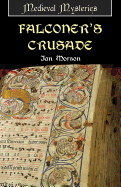 Falconer's Crusade