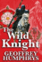 The Wild Knight