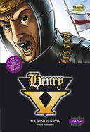 Henry V: The Graphic Novel