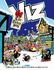 Viz Annual: The Last Turkey in the Shop 2009