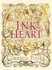 Inkheart