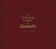 The Enduring Legacy of Dewars: A Company History