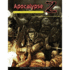 Apocalypse Z