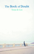 The Book of Doubt
