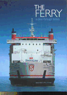 Ferry