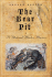 The Bear Pit