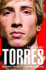 Torres: An Intimate Portrait of the Kid Who Became King