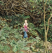 Joanna Kirk: Signed Edition