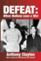 Defeat: When Nations Lose War