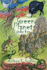 Green Planet Under Fire