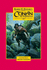 Robert E. Howard's Complete Conan of Cimmeria: (1935) v. 3