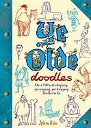 Ye Olde Doodles