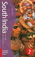 South India Footprint Handbook