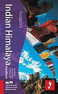Indian Himalaya Handbook