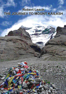 The Journey to Mount Kailash