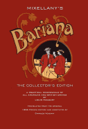 Mixellany's Bariana: The Collector's Edition