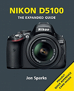 Nikon D5100