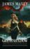 Greatshadow: The Dragon Apocalypse