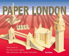 Paper London