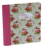 Nina Campbell Address Book