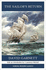 The sailor's return
