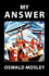 My Answer