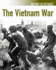 Vietnam War
