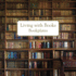 Living with Books Bookplates