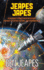 Jeapes Japes: Featuring Stories from Interzone, Fantasy & Science Fiction, and Aboriginal SF