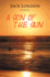 A Son of the Sun