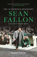 Sean Fallon