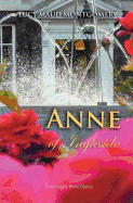 Anne of Ingleside