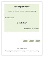 ISBN 9781910000014 product image for Your Guide to Grammar | upcitemdb.com