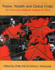 Power, Wealth, and Global Order: An International Relations Textbook for Africa