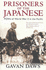 Prisoners of the Japanese: POWs of World War II in the Pacific