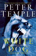 White Dog