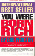 You Were Born Rich