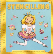 Stencilling