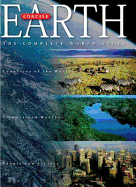 earth the world atlas