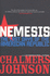 Nemesis: The Last Days of the American Republic
