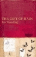 The Gift of Rain