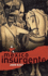 Mexico Insurgente