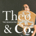 Theo and Co.: The Search for the Perfect Pizza