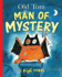 Old Tom, Man of Mystery