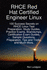 Rhce Red Hat Certified Engineer Linux: 100 Success Secrets on Rhce Linux Test Preparation, Study Guides, Practice Exams, Braindumps, Certification Exam Guides, Sample Questions, Preparation, Tips and Tricks, and Much More.