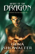 Heart of the Dragon