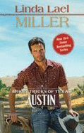 McKettricks of Texas: Austin